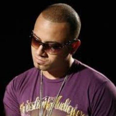 frases de wisin|More.